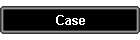 Case