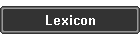 Lexicon