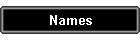 Names