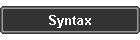 Syntax