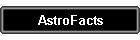 AstroFacts