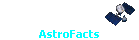 AstroFacts