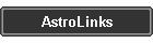 AstroLinks