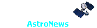 AstroNews