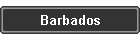 Barbados