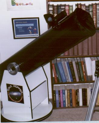 celestron.JPG (22641 bytes)