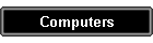 Computers