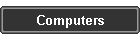 Computers