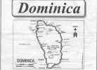 dominica.jpg (90441 bytes)