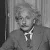 einstein4.jpg (62810 bytes)