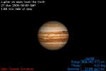 jupiter.jpg (19783 bytes)