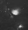 m78.jpg (19556 bytes)