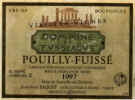 pouilly-fuisse.jpg (34752 bytes)