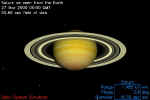 saturn.jpg (27721 bytes)