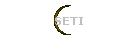 SETI