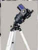 tripod_etx.jpg (4006 bytes)