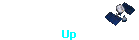 Up